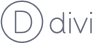 Corporación